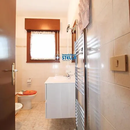 Condominio Palladio