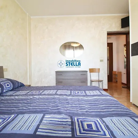 Condominio Palladio *